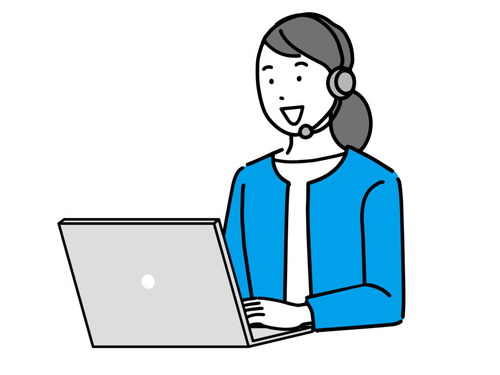 web広告を出したいのですが、どうしたらいいですか？画像