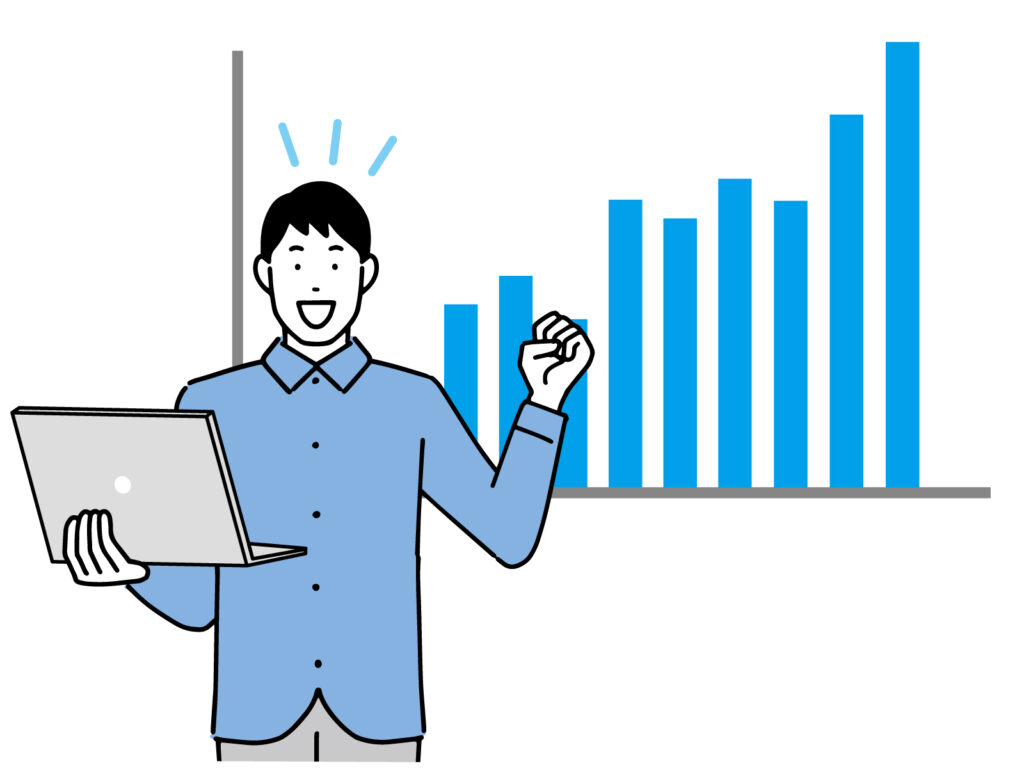 検索で上位に表示してもらえますか？画像