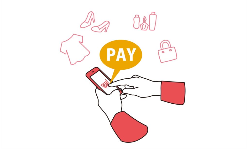 実店舗で販売していますが、今回ネットショップを始めようと思います。どんな準備をすればよいかご相談できますか？画像