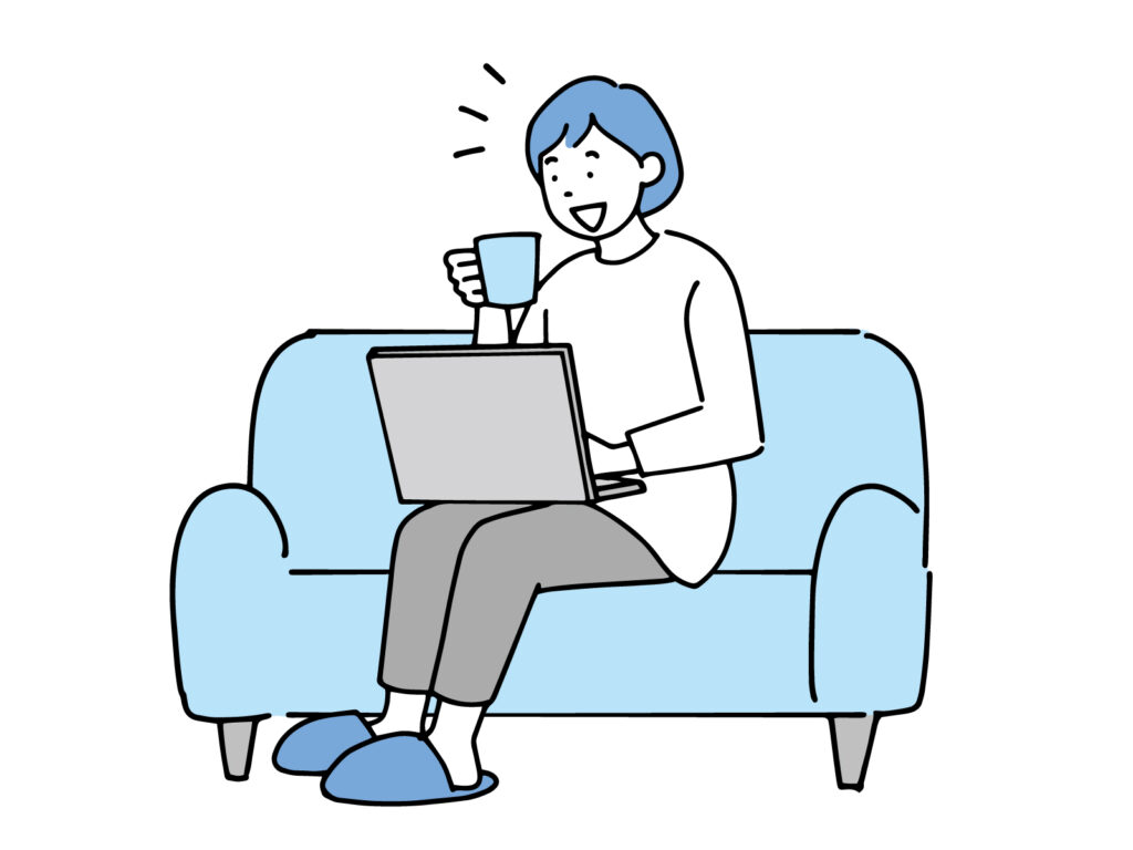 お任せすれば、検索結果の一位になりますか？画像