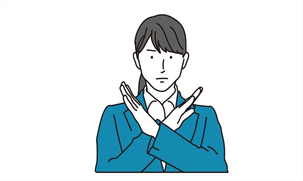 楽して集客する方法はありますか？画像