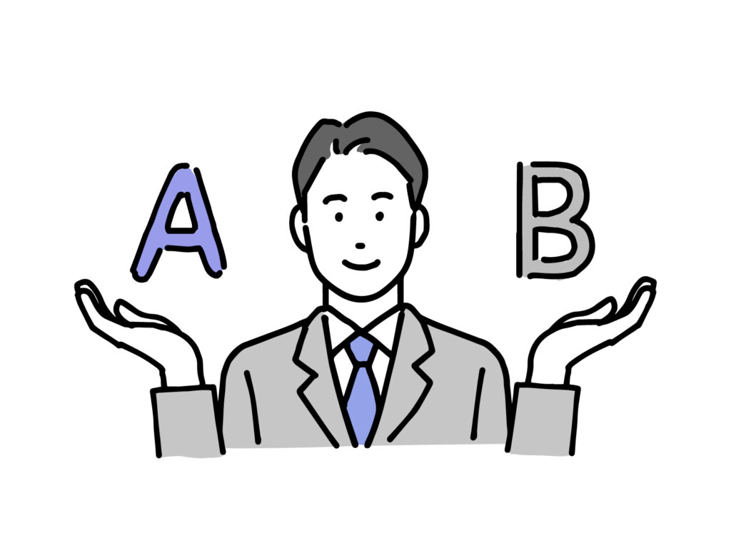 デザイン案は何点制作していただけますか？画像
