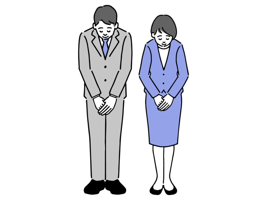 土日祝日の対応や営業時間外での対応は可能でしょうか？画像