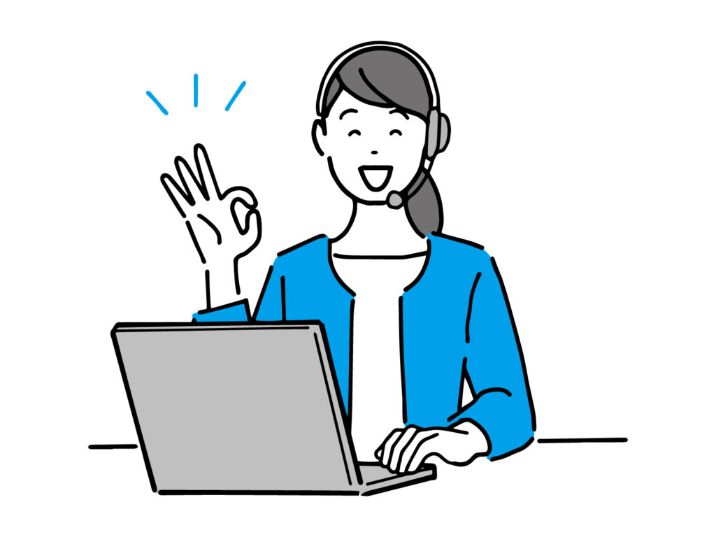 今の管理会社を変更したいのですが、可能ですか？画像