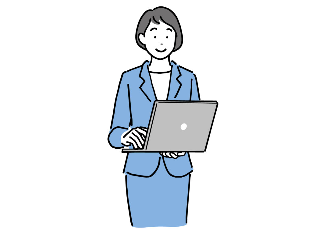 他の会社が制作したホームページでも修正可能ですか？画像
