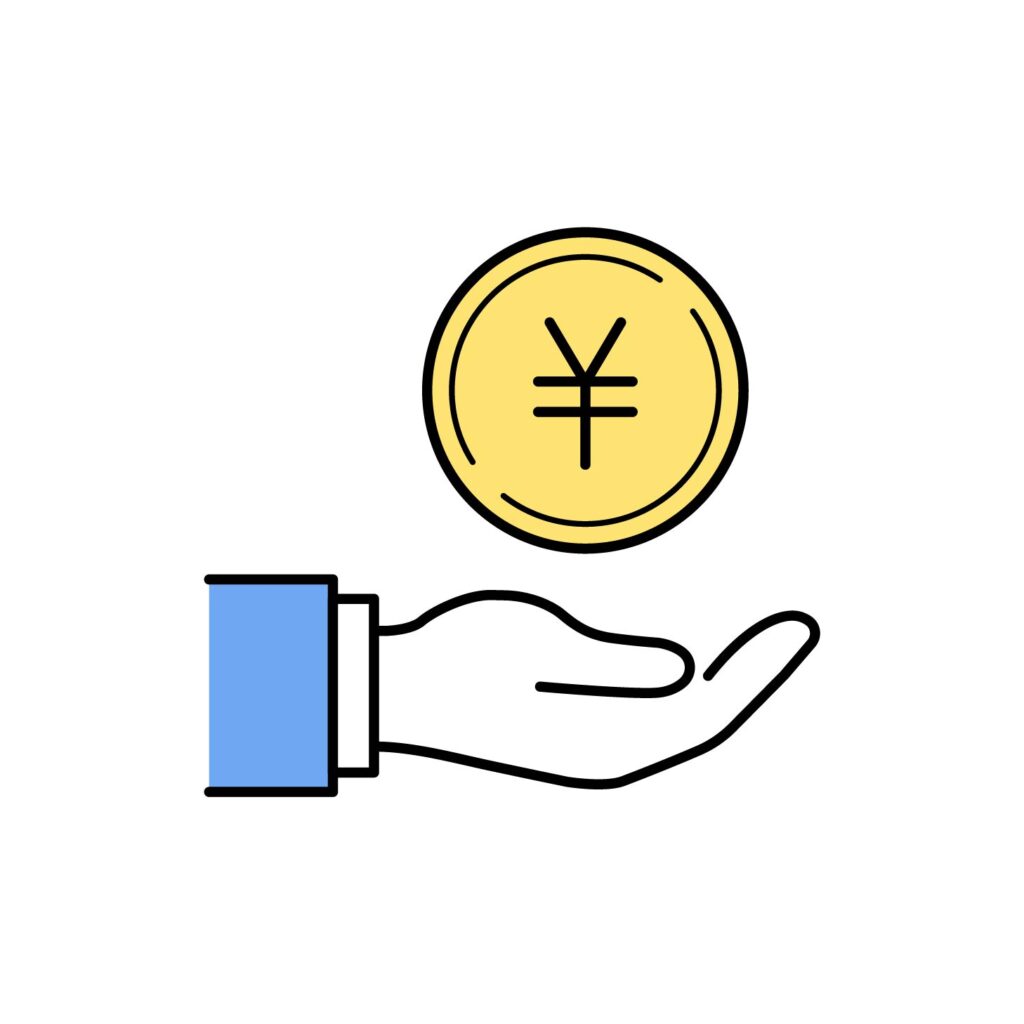 契約後に追加料金が発生することは、ありますか？画像