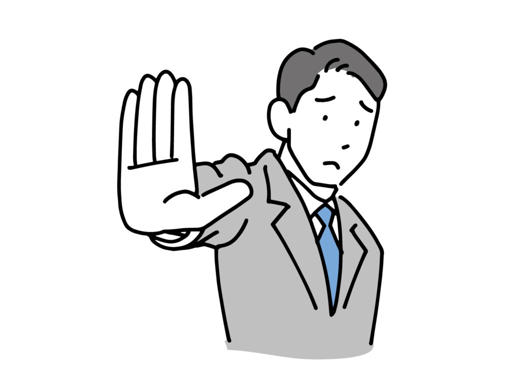 SEO対策の出来ないサイトはありますか？画像