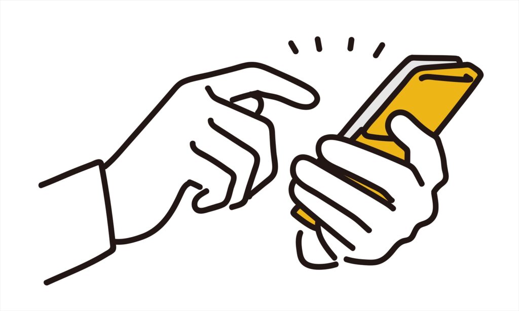 SEO対策をしてから、どれぐらいで上位表示されますか？画像