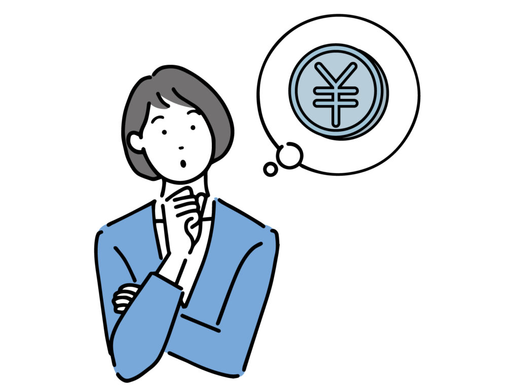 IT導入補助金を利用してホームページ制作は可能ですか？画像