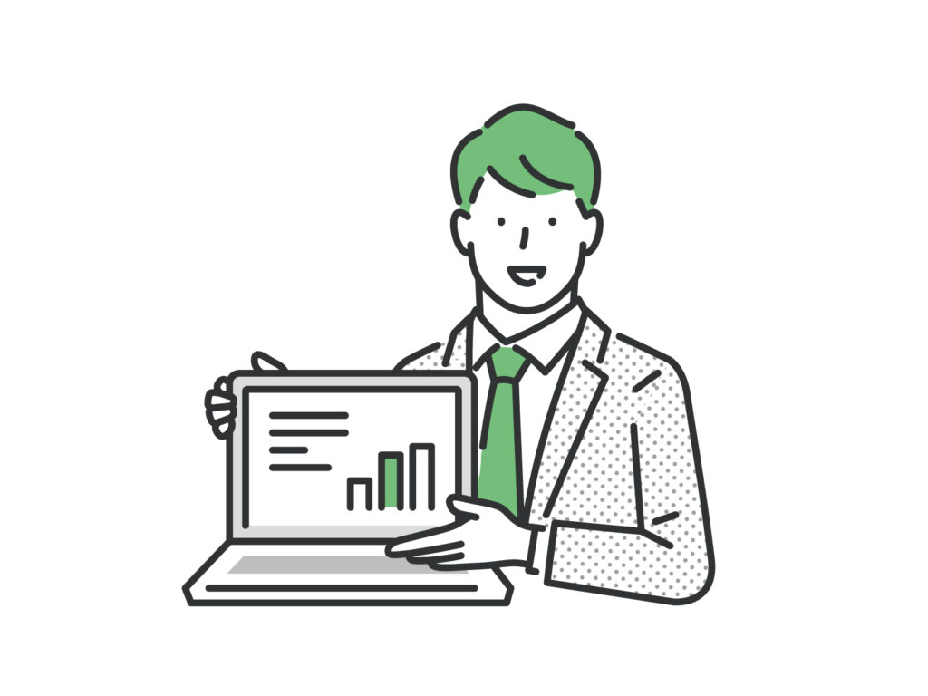 周りに整体院や鍼灸整骨院など同業が多いので、SEO対策に力を入れたいですが、SEOに強いホームページは作成できますか？画像