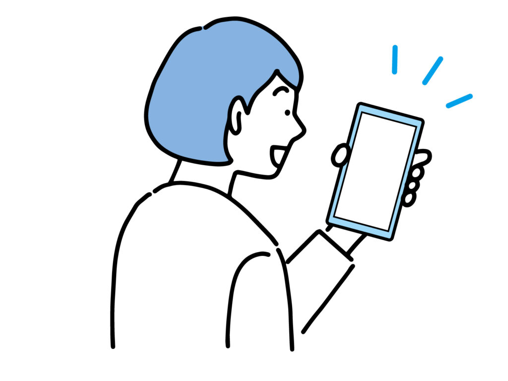WordPressサイトをTwitter、Facebook、Instagram などの SNS と連動させたい。画像