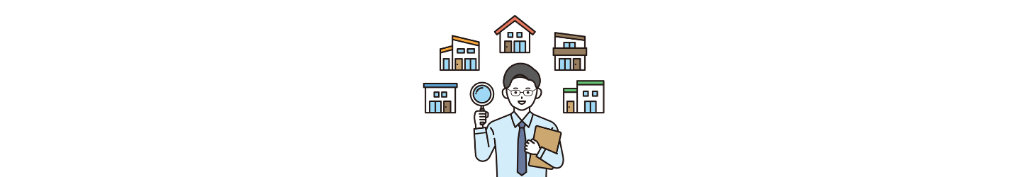 リフォーム事例