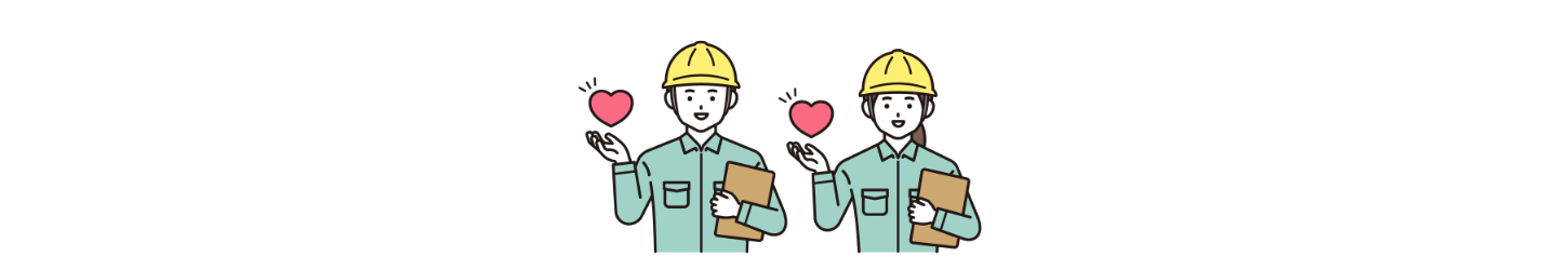 リフォーム理由