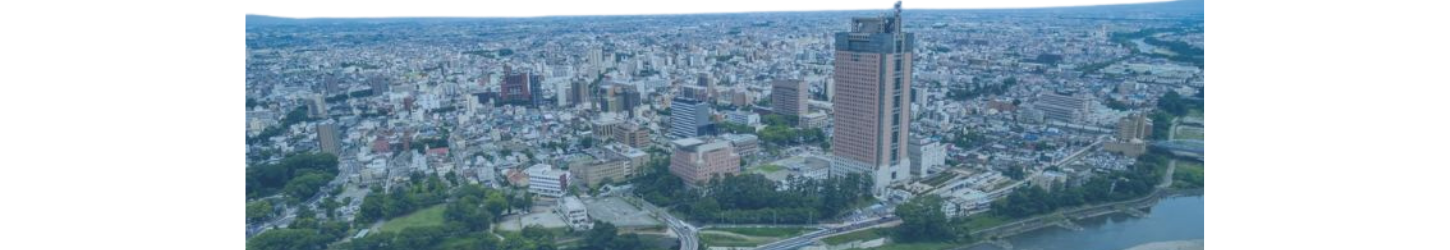 ホームページは、群馬県の中小企業にとって『選ばれるための入口』です