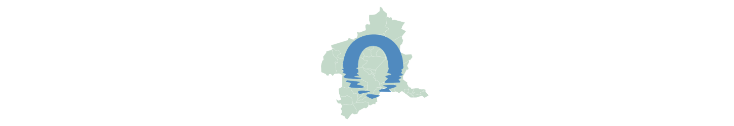 群馬県内の主要エリアにも対応しています