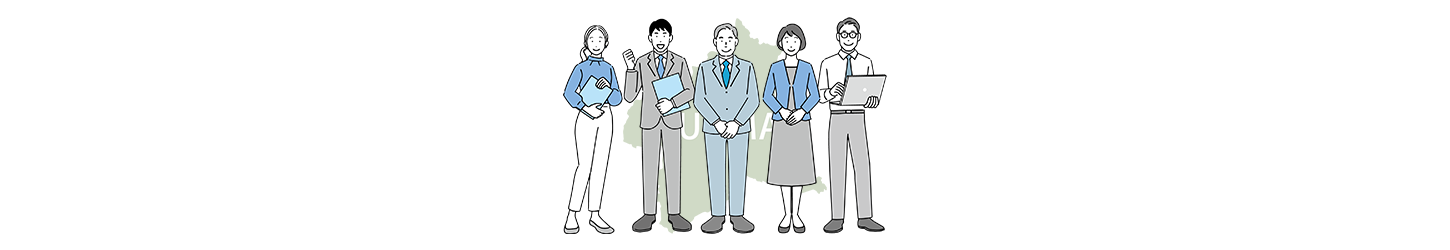 太田市の中小企業がホームページを持つべき5つの理由