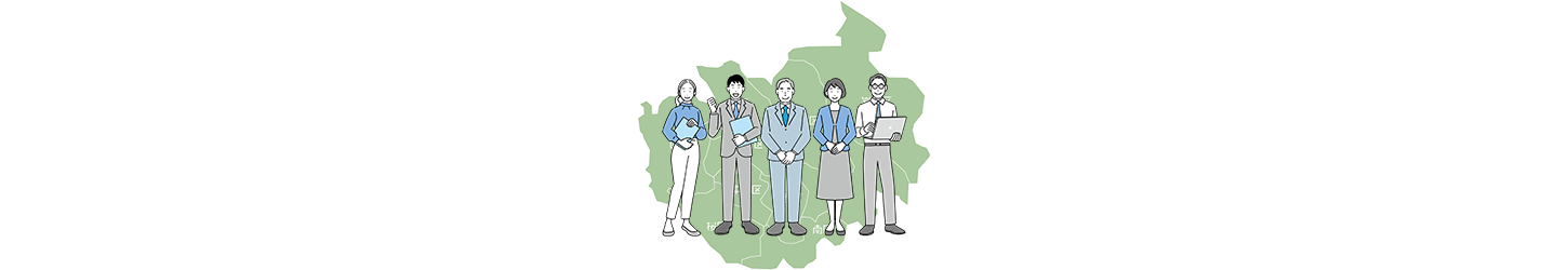 さいたま市の中小企業がホームページを持つべき7つの理由